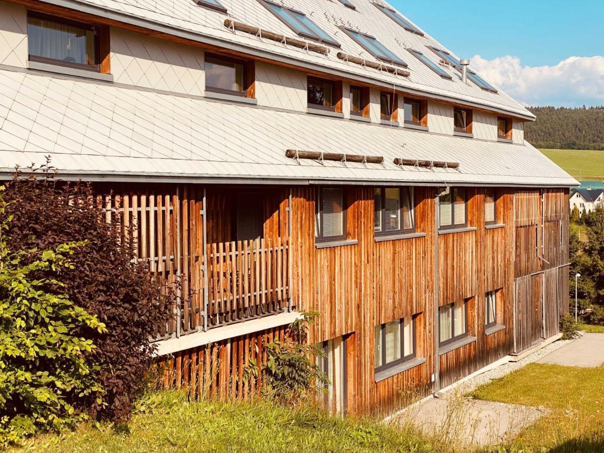 Apartmany Velka Morava Dolní Morava Exterior photo